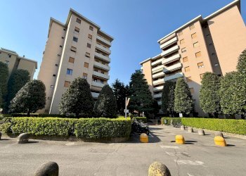 Foto 23 - Bilocale Via Guardi
 
58, Cinisello Balsamo - foto 23