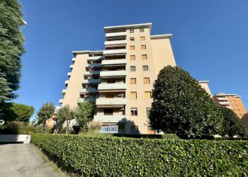 Foto 24 - Bilocale Via Guardi
 
58, Cinisello Balsamo - foto 24