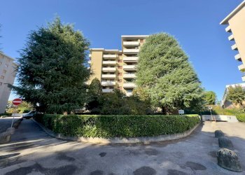 Foto 25 - Bilocale Via Guardi
 
58, Cinisello Balsamo - foto 25