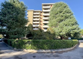 Foto 26 - Bilocale Via Guardi
 
58, Cinisello Balsamo - foto 26