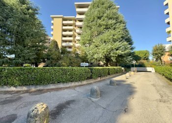 Foto 27 - Bilocale Via Guardi
 
58, Cinisello Balsamo - foto 27