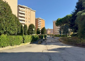 Foto 28 - Bilocale Via Guardi
 
58, Cinisello Balsamo - foto 28