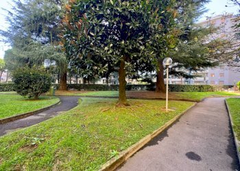 Foto 30 - Bilocale Via Guardi
 
58, Cinisello Balsamo - foto 30