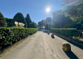 Foto 31 - Bilocale Via Guardi
 
58, Cinisello Balsamo - foto 31