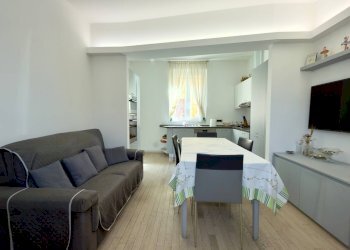 Foto 2 - Bilocale Via Achille Grandi
 
13, Seveso - foto 2