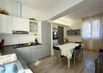 Foto 3 - Bilocale Via Achille Grandi
 
13, Seveso - foto 3