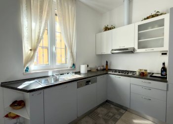 Foto 5 - Bilocale Via Achille Grandi
 
13, Seveso - foto 5