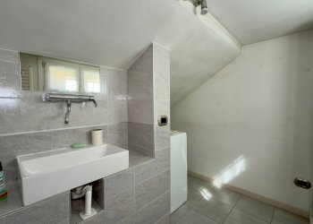 Foto 6 - Bilocale Via Achille Grandi
 
13, Seveso - foto 6