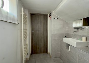 Foto 8 - Bilocale Via Achille Grandi
 
13, Seveso - foto 8