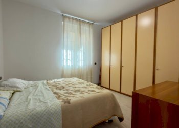 Foto 9 - Bilocale Via Achille Grandi
 
13, Seveso - foto 9