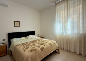 Foto 10 - Bilocale Via Achille Grandi
 
13, Seveso - foto 10