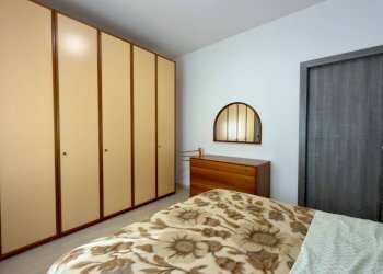 Foto 11 - Bilocale Via Achille Grandi
 
13, Seveso - foto 11