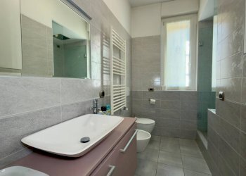 Foto 13 - Bilocale Via Achille Grandi
 
13, Seveso - foto 13