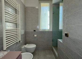 Foto 14 - Bilocale Via Achille Grandi
 
13, Seveso - foto 14