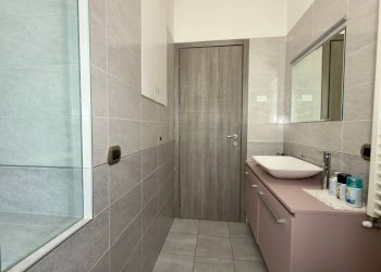 Foto 16 - Bilocale Via Achille Grandi
 
13, Seveso - foto 16