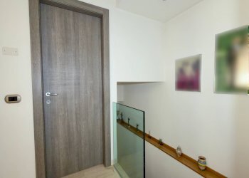 Foto 17 - Bilocale Via Achille Grandi
 
13, Seveso - foto 17