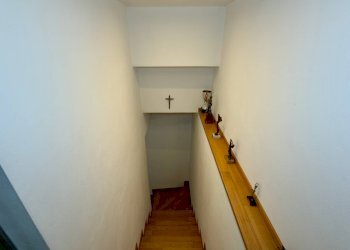 Foto 18 - Bilocale Via Achille Grandi
 
13, Seveso - foto 18