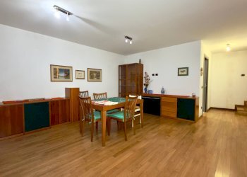 Foto 22 - Bilocale Via Achille Grandi
 
13, Seveso - foto 22