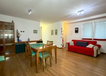 Foto 23 - Bilocale Via Achille Grandi
 
13, Seveso - foto 23