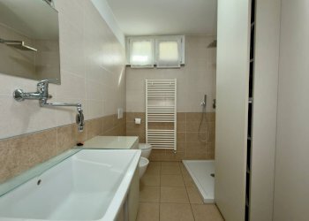 Foto 24 - Bilocale Via Achille Grandi
 
13, Seveso - foto 24