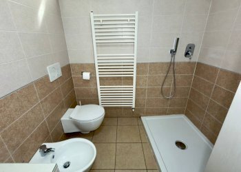 Foto 25 - Bilocale Via Achille Grandi
 
13, Seveso - foto 25