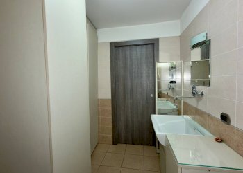 Foto 26 - Bilocale Via Achille Grandi
 
13, Seveso - foto 26