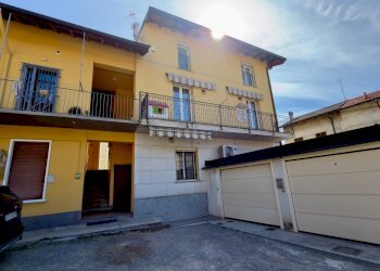 Foto 29 - Bilocale Via Achille Grandi
 
13, Seveso - foto 29