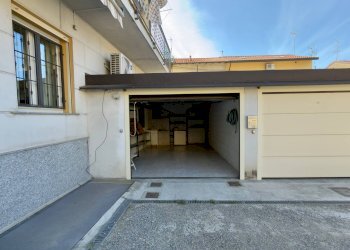 Foto 32 - Bilocale Via Achille Grandi
 
13, Seveso - foto 32