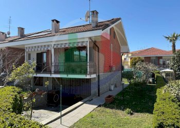 Foto 2 - Villa a Schiera via Einaudi
 
10, None - foto 2