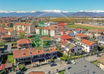 Foto 4 - Villa a Schiera Via Einaudi
 
10, None - foto 4