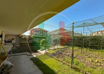 Foto 8 - Villa a Schiera Via Einaudi
 
10, None - foto 8