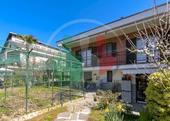 Foto 10 - Villa a Schiera Via Einaudi
 
10, None - foto 10