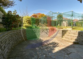 Foto 11 - Villa a Schiera Via Einaudi
 
10, None - foto 11