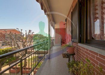 Foto 12 - Villa a Schiera Via Einaudi
 
10, None - foto 12