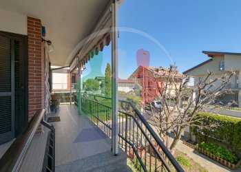 Foto 13 - Villa a Schiera Via Einaudi
 
10, None - foto 13