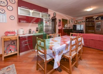 Foto 14 - Villa a Schiera Via Einaudi
 
10, None - foto 14