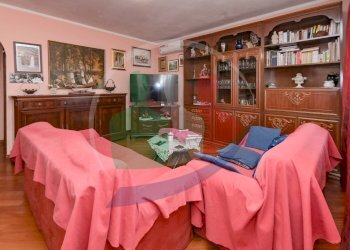 Foto 15 - Villa a Schiera Via Einaudi
 
10, None - foto 15