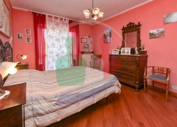 Foto 16 - Villa a Schiera Via Einaudi
 
10, None - foto 16