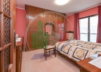 Foto 17 - Villa a Schiera Via Einaudi
 
10, None - foto 17