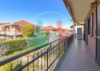 Foto 18 - Villa a Schiera Via Einaudi
 
10, None - foto 18