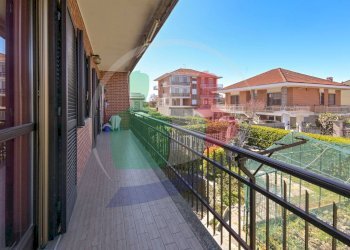 Foto 19 - Villa a Schiera Via Einaudi
 
10, None - foto 19