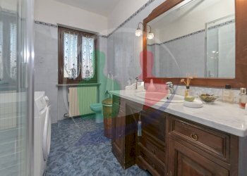 Foto 20 - Villa a Schiera Via Einaudi
 
10, None - foto 20