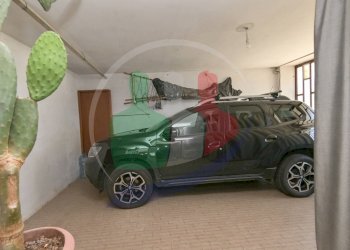 Foto 21 - Villa a Schiera Via Einaudi
 
10, None - foto 21