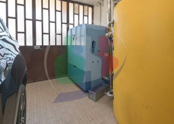 Foto 22 - Villa a Schiera Via Einaudi
 
10, None - foto 22