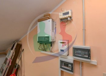 Foto 23 - Villa a Schiera Via Einaudi
 
10, None - foto 23