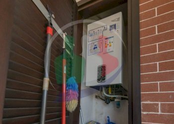 Foto 24 - Villa a Schiera Via Einaudi
 
10, None - foto 24