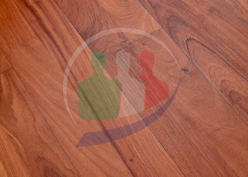 Foto 25 - Villa a Schiera Via Einaudi
 
10, None - foto 25