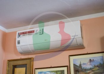 Foto 27 - Villa a Schiera Via Einaudi
 
10, None - foto 27