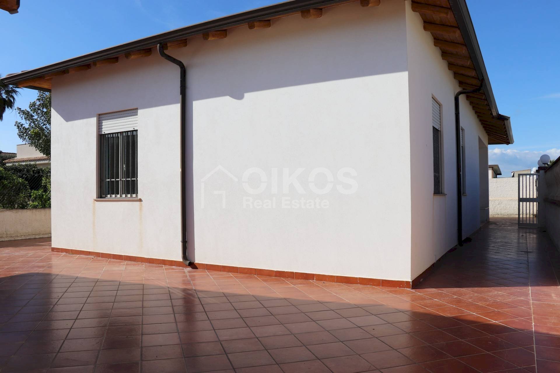 Foto 3 - Villa VIA DEI CICLAMINI, Ispica - foto 3