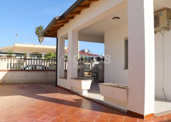 Foto 5 - Villa VIA DEI CICLAMINI, Ispica - foto 5